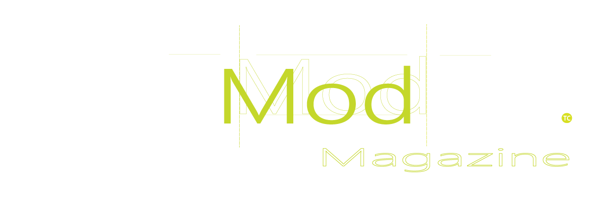 Fotomodno